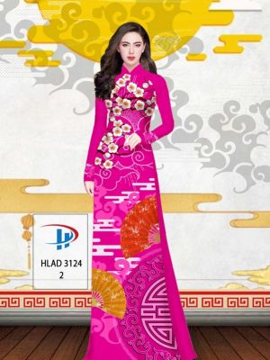 1644984305 vai ao dai dep vua ra (22)